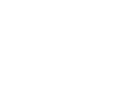 Plastamp