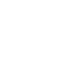 TSP